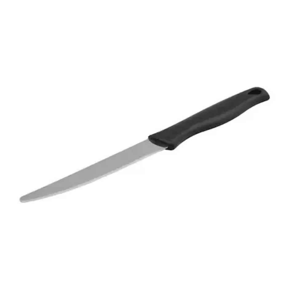 Anjali Veg Knife