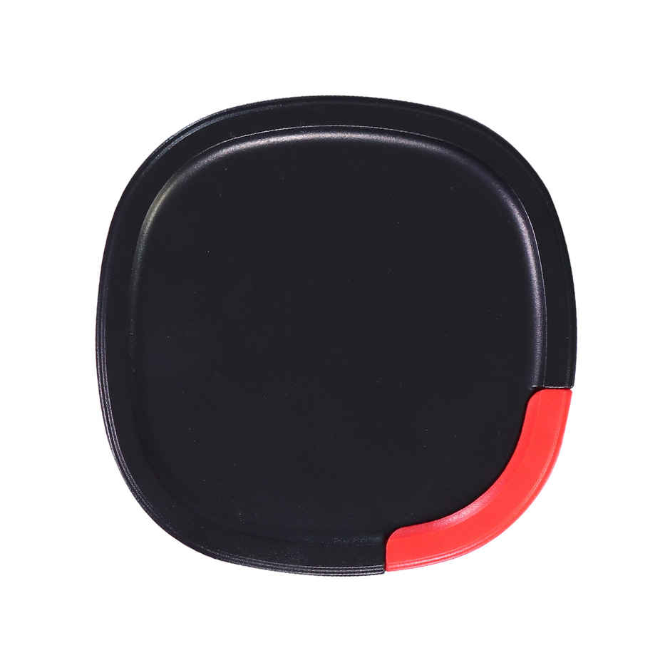 Wonderchef Glory String Chopper With 3 Sharp Stainless Steel Blades 600 ml