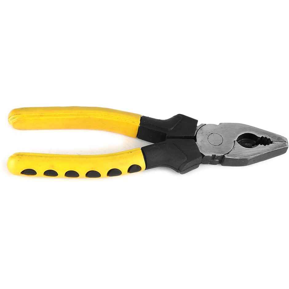 Visko 201 Lineman Plier Length - 8 Inch
