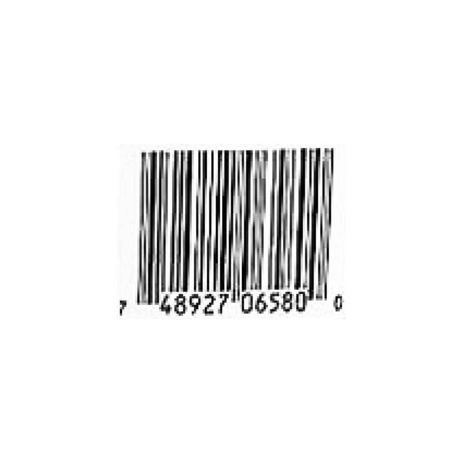 Optimum Nutrition (ON) 100% Whey Gold Standard Powder Vanilla Ice Cream1 lb