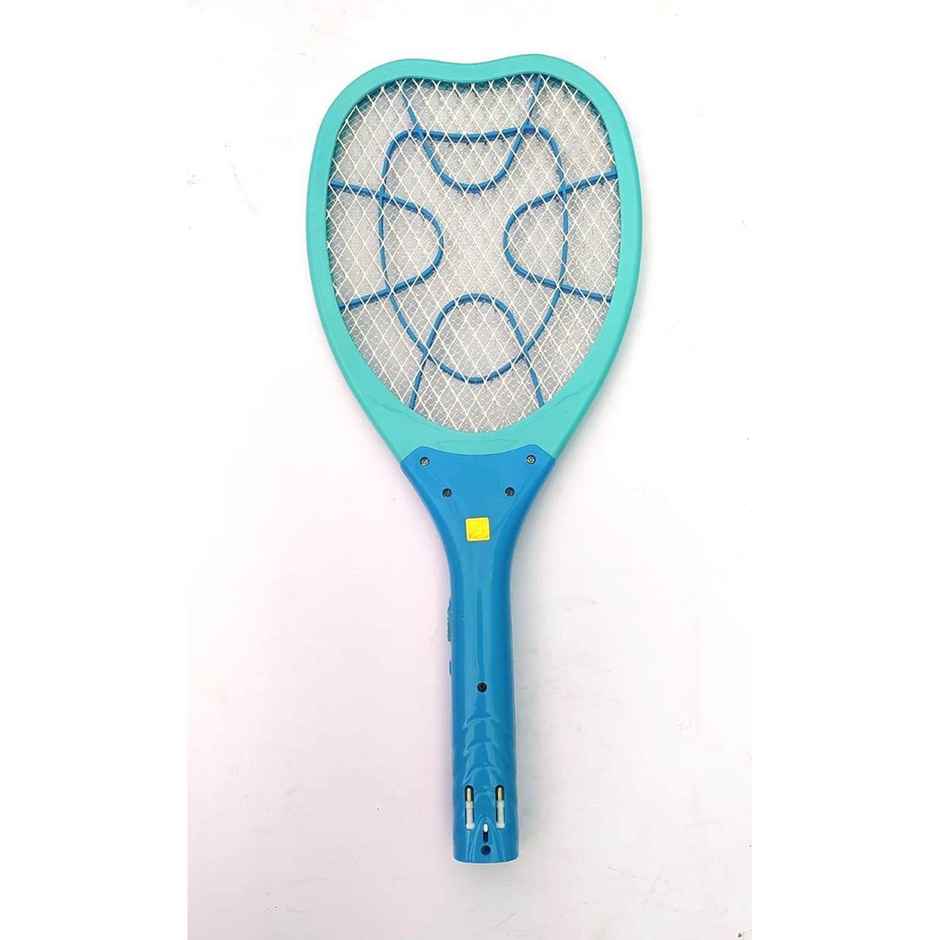 Jags Rechargeable Premium Mosquito Racket