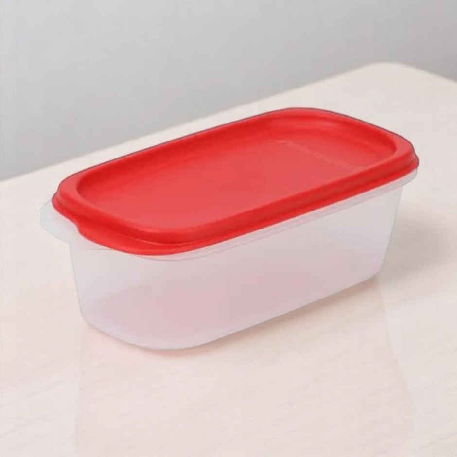 Tupperware Smart Saver #1 | 500Ml
