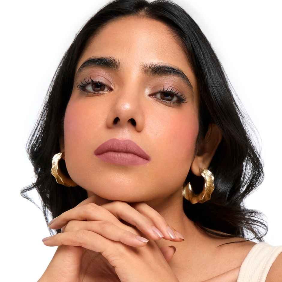 Diam Beauty Soft Filter Blurring Pot - Trending