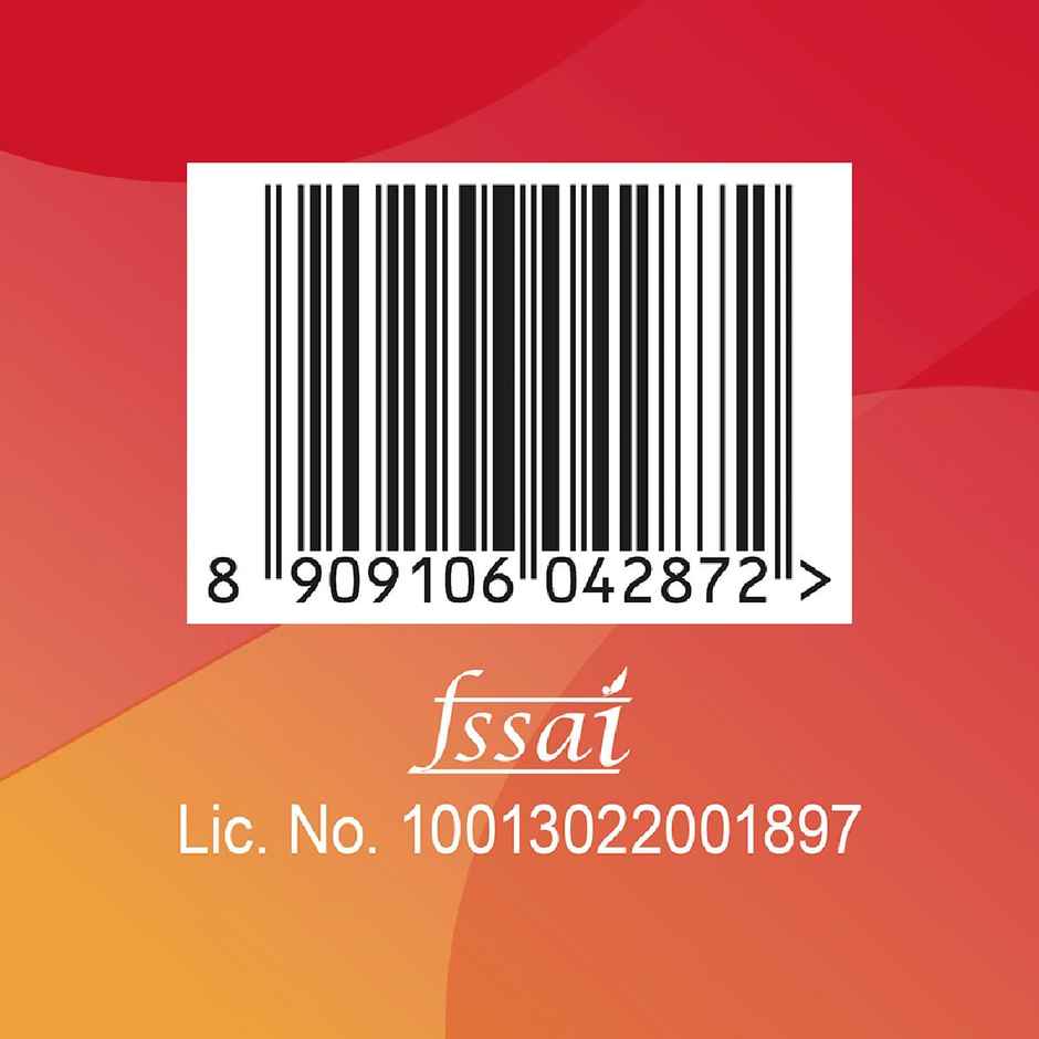 Red Label Instant Masala Chai Premix