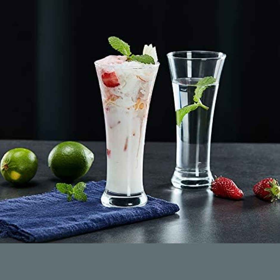 Luminarc Martigues HB Tumbler 33 Cl