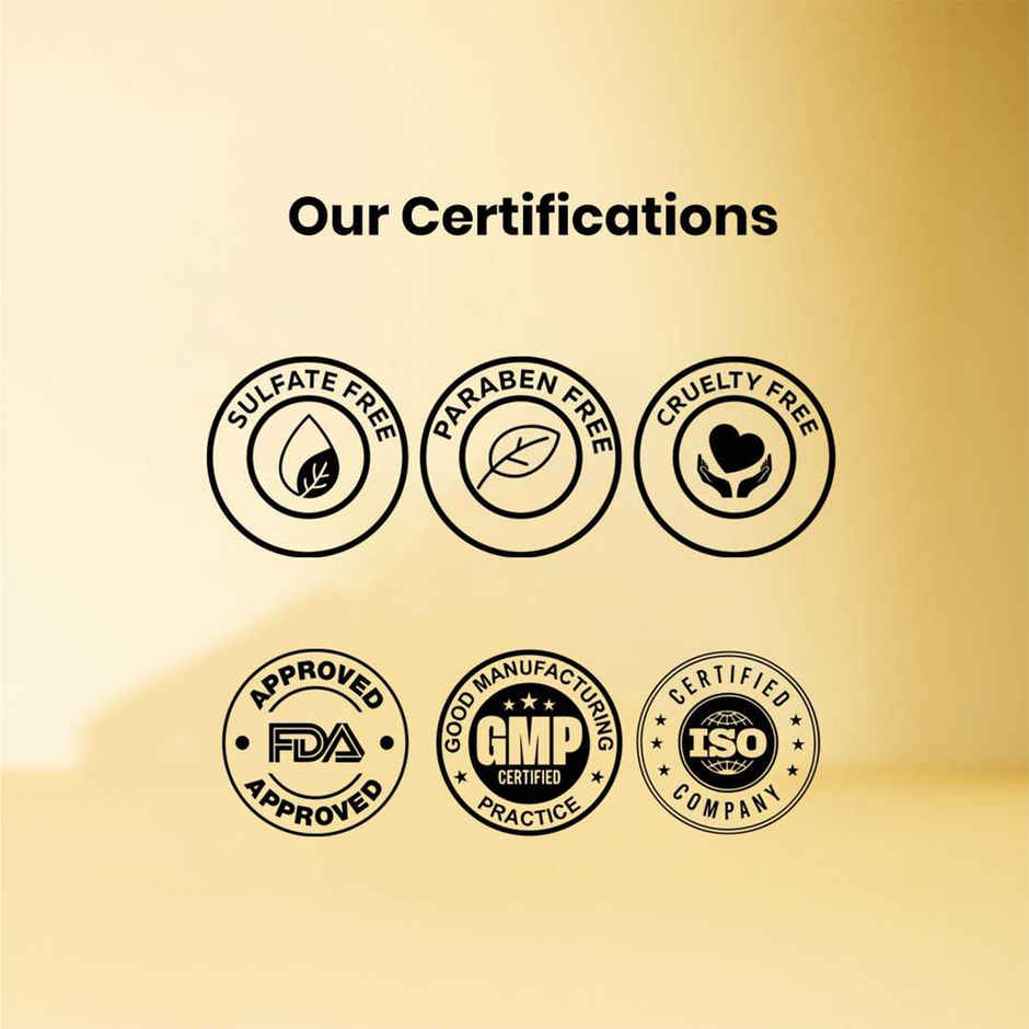 Spring H2O Glow Perfection Skin Brightening Cream