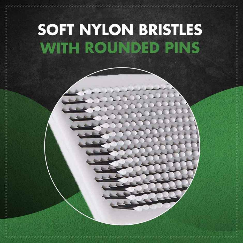 Wahl Cat Slicker Brush - Standard