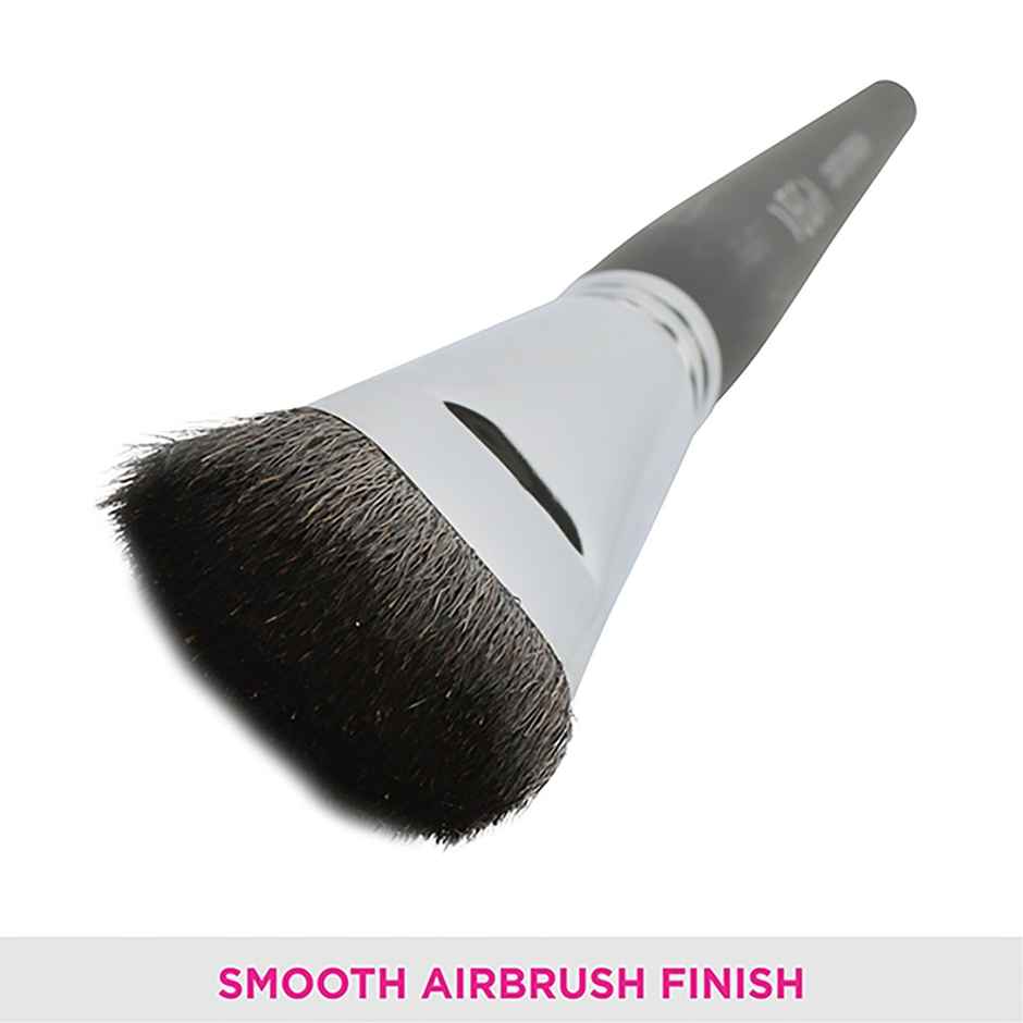 VEGA Contour Brush For Perfect For Contouring Effect (PB-01)