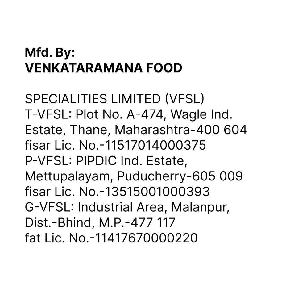 Piknik Classic Tomato Chilli | Spicy Snack