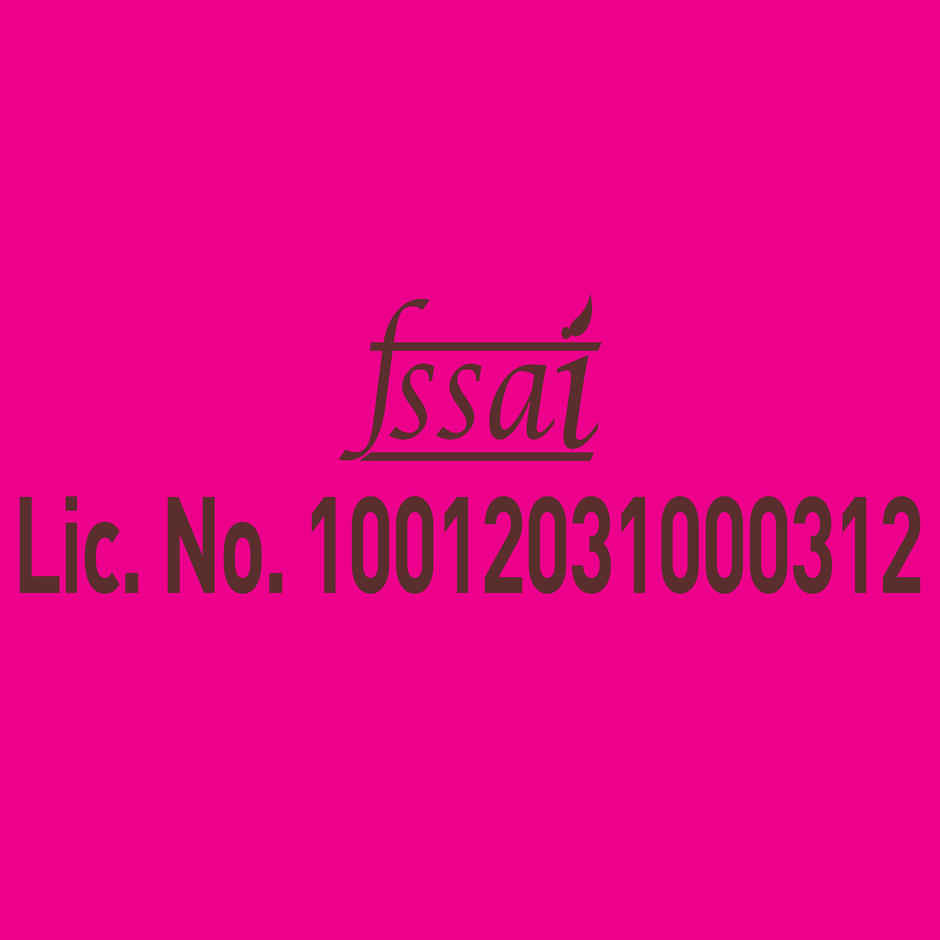 Sunfeast Farmlite 5 Seed Digestive Biscuit | High Fibre | Goodness of 5 Power Seeds & Wheat Fibre