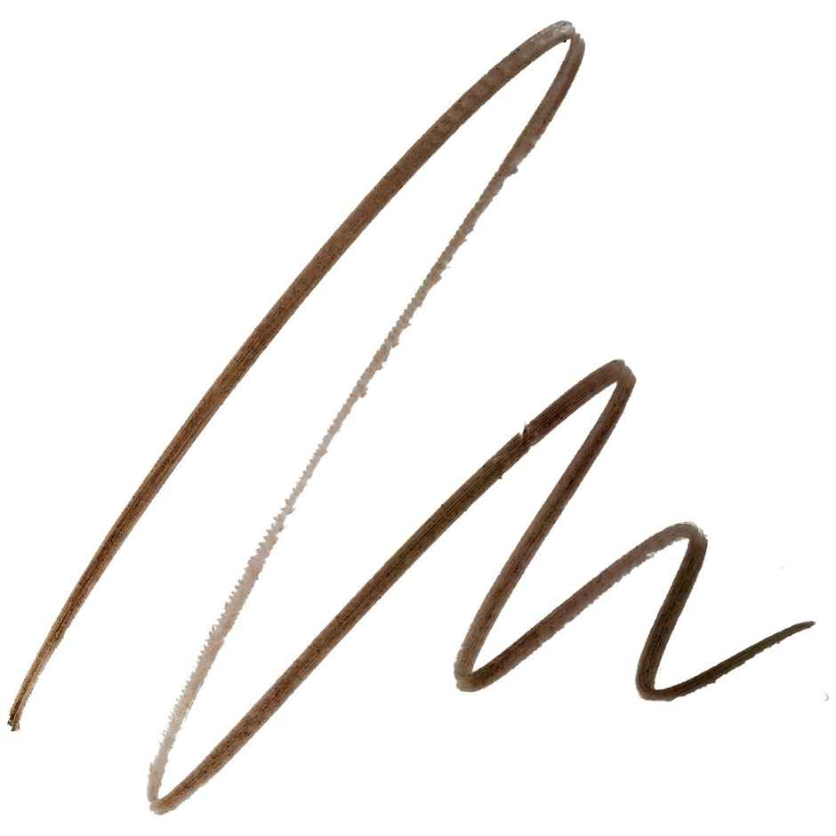 Max Factor Brow Shaper - Deep Brown