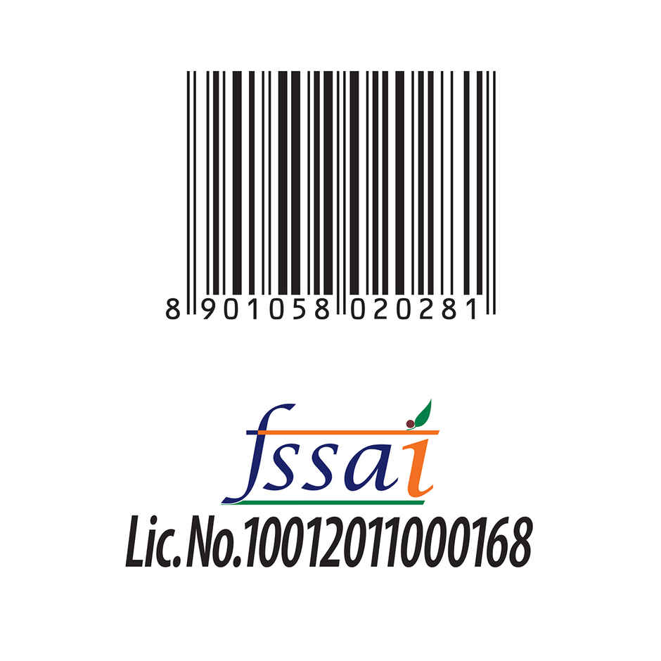 Nestle MUNCH MAX Brownie with Added Brownie Bits