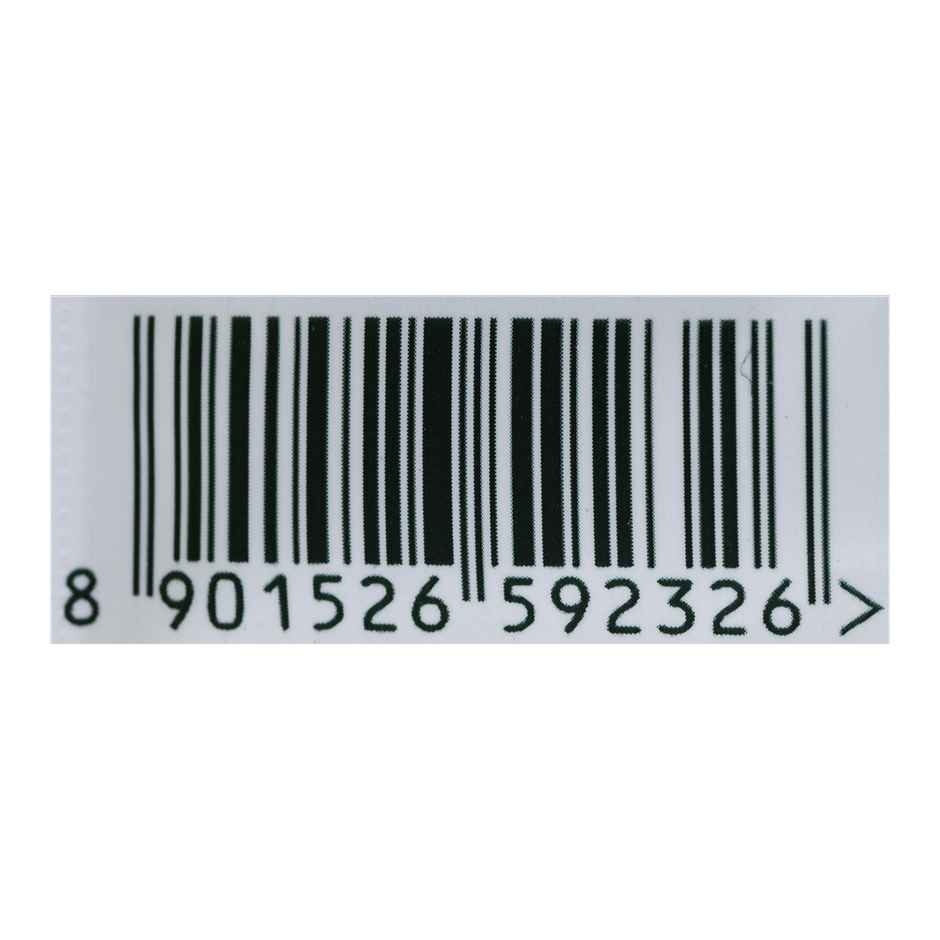 Garnier Bright Complete Mask Combo