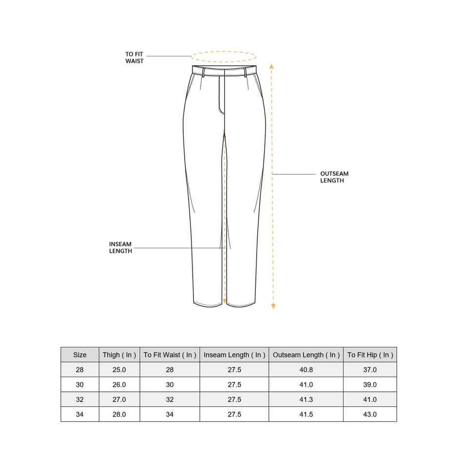 Tokyo Talkies Women's Wide Leg Hight Waist Trousers | Pink - M