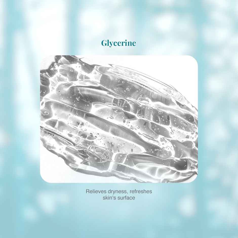 VLCC Insta Glow Oxygen Bleach