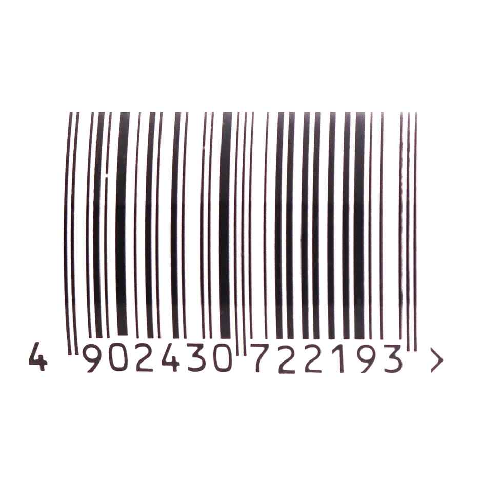 Gillette Mach 3 Razor for men (1 Handle+ 2 shaving blades) + Regular pre shave foam(50gm) combo.