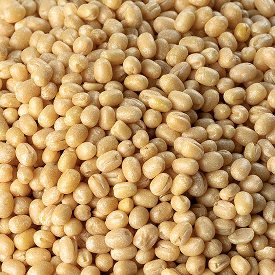 Sri Bhagyalakshmi Urad Gola