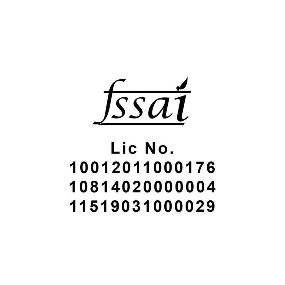 Rajdhani Unpolished Urad Dal Chilka