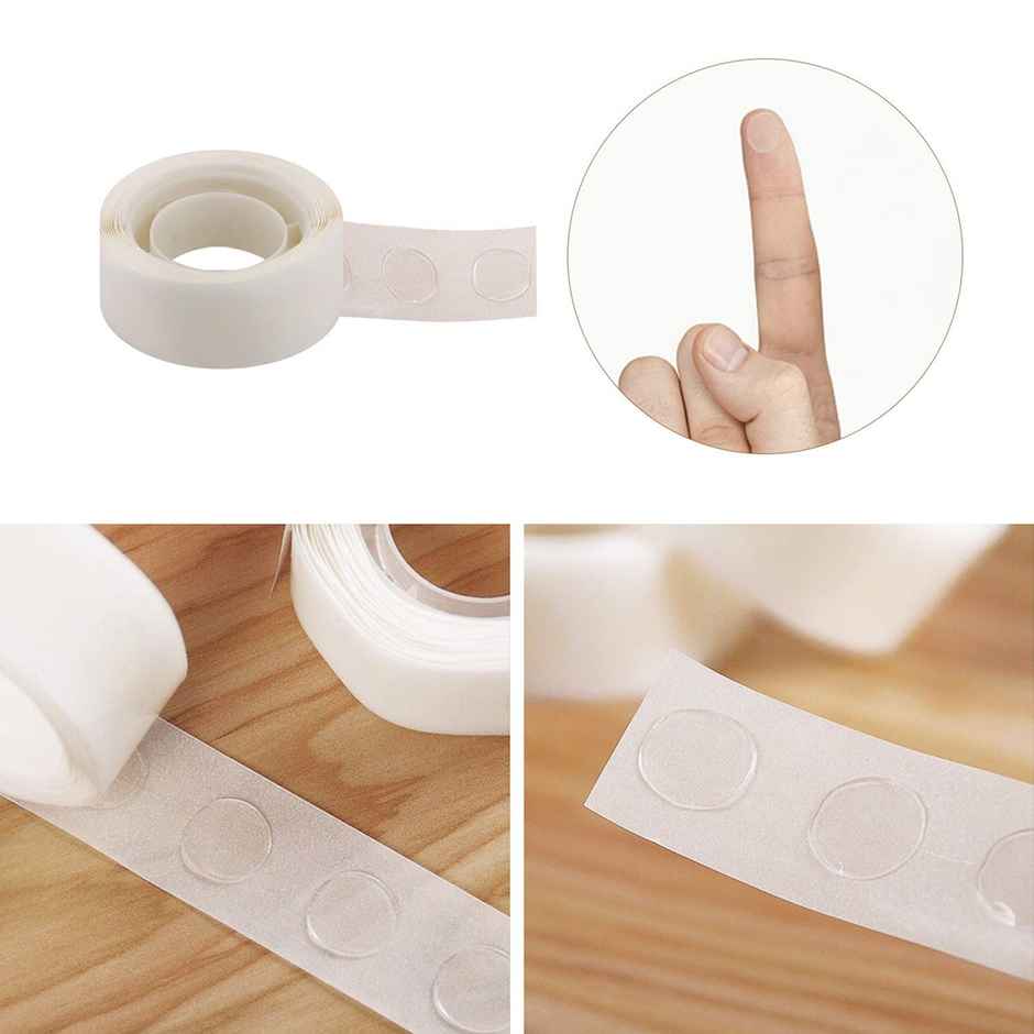 Party Propz Welcome Baby Decoration - Pack Of 47