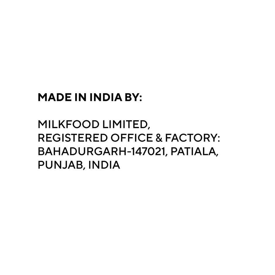 Milkfood Pure Cow Ghee