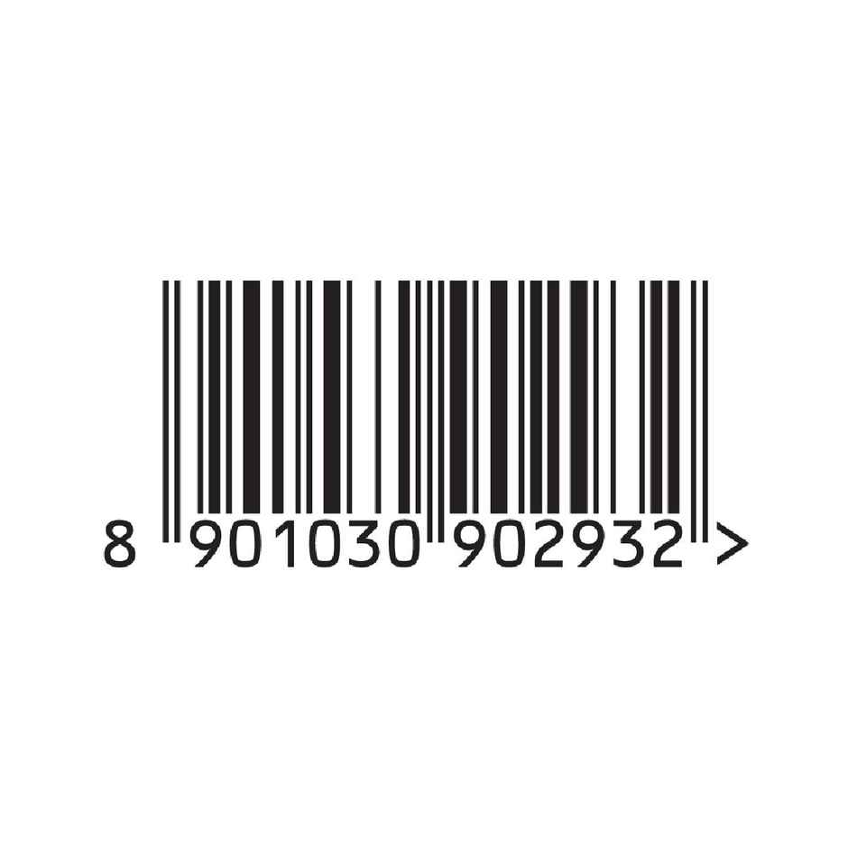 Kissan Fresh Tomato Ketchup Combo q