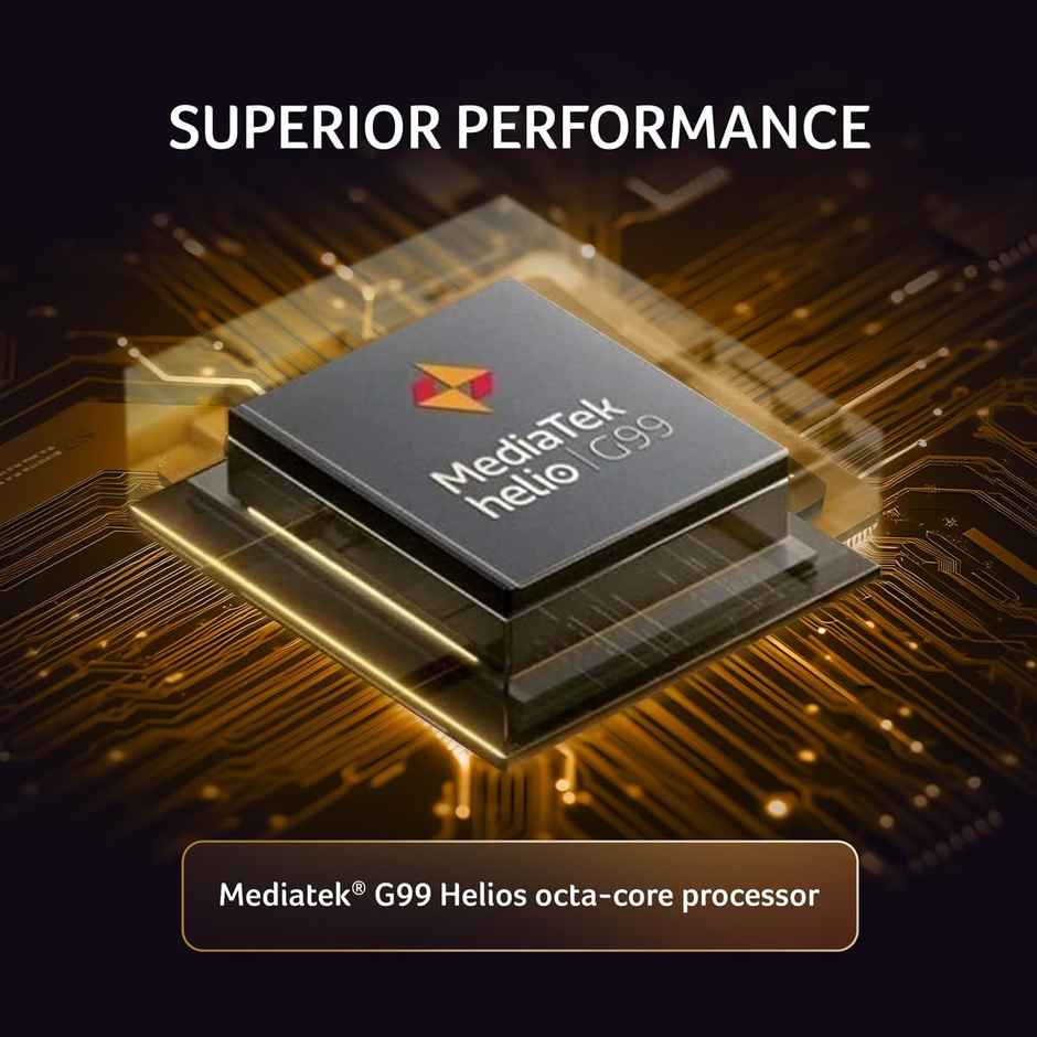 Acer Iconia Tab iM10-22 10.36 Inch | 6GB | 128GB | 7400 mAh | Gold