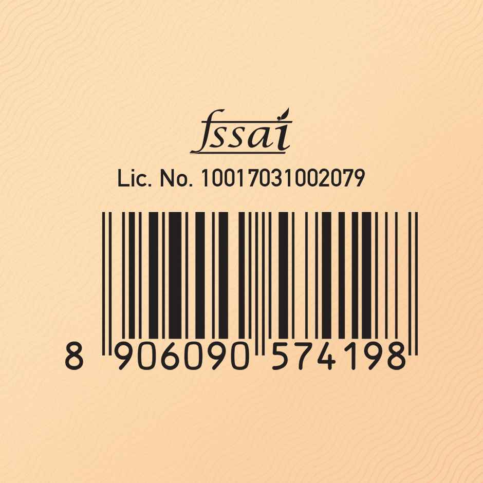 Too Yumm! Bikaneri Bhujia | No Palm Oil | 35% Less Saturated Fat