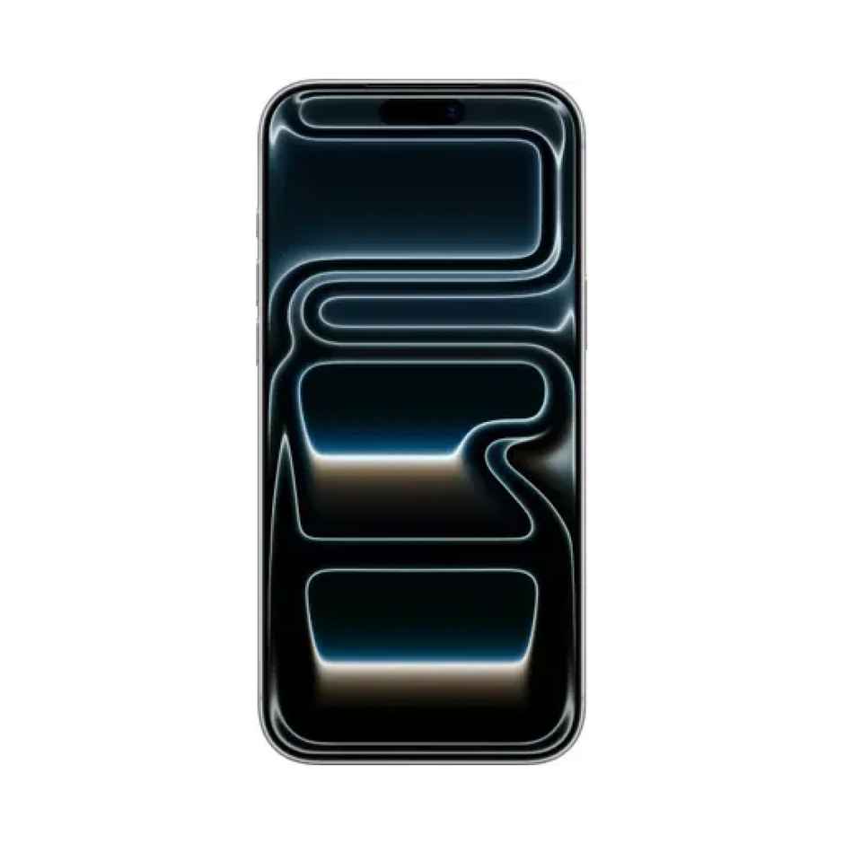 Apple iPhone 17 Pro | 512 GB | Silver