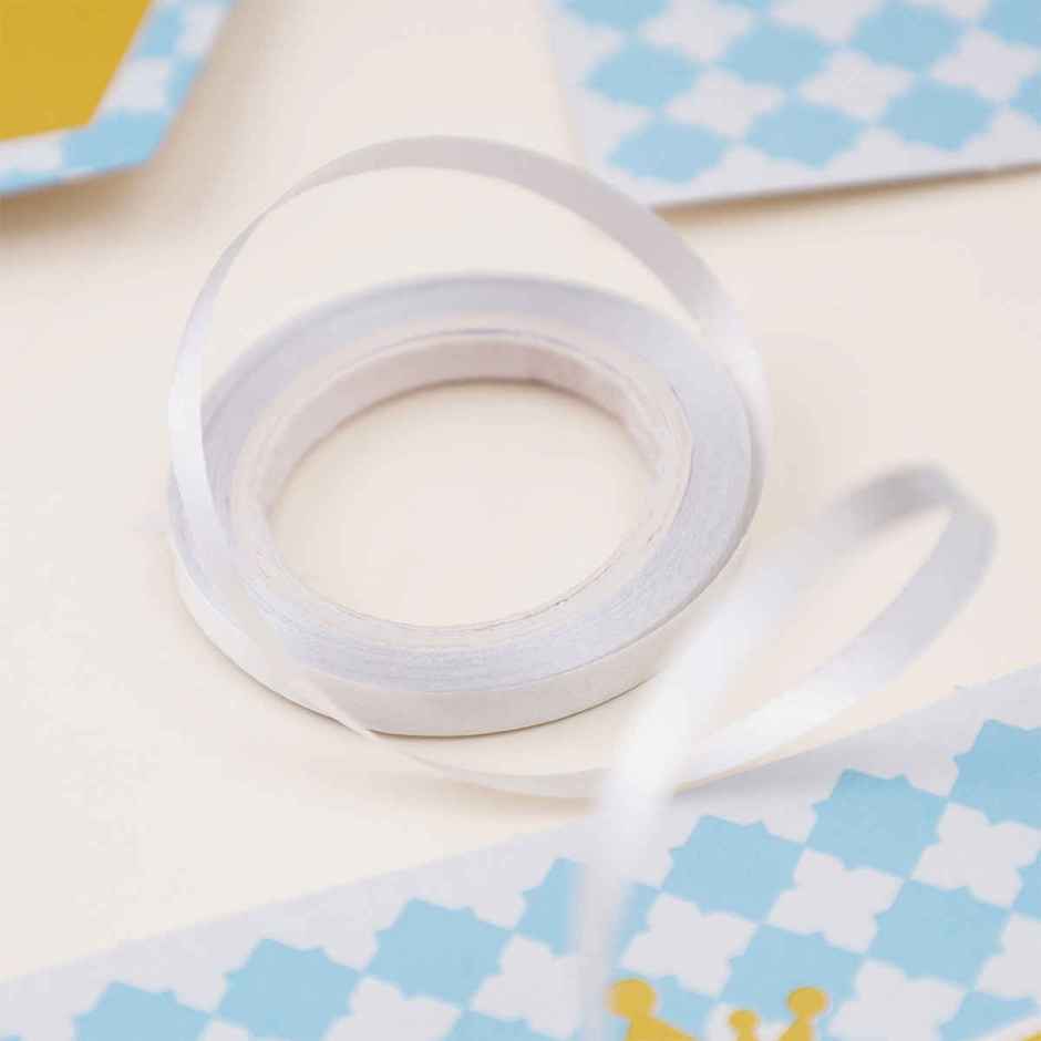 Welcome Prince Decoration Kit | Propcon