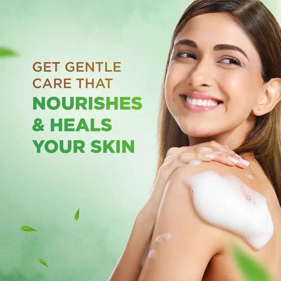 Medimix Classic Ayurvedic Traditionally Made Soap with 18 Herbs