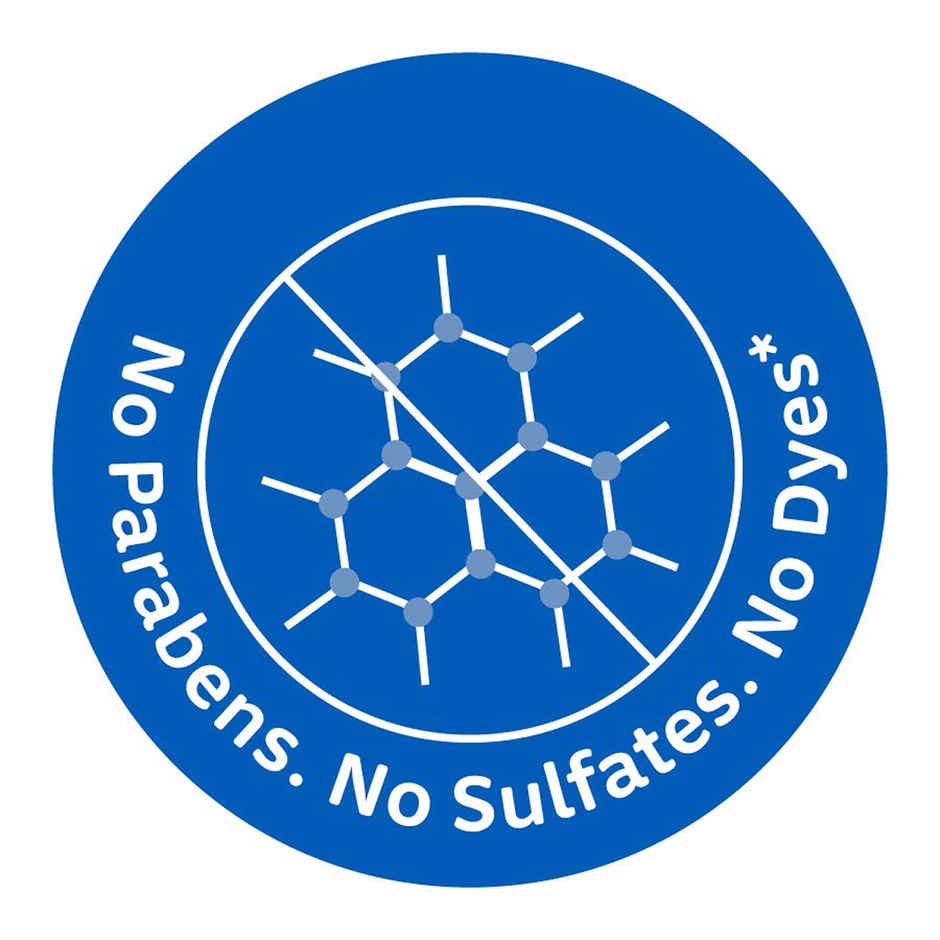 Johnson's Baby Top-To-Toe Bath