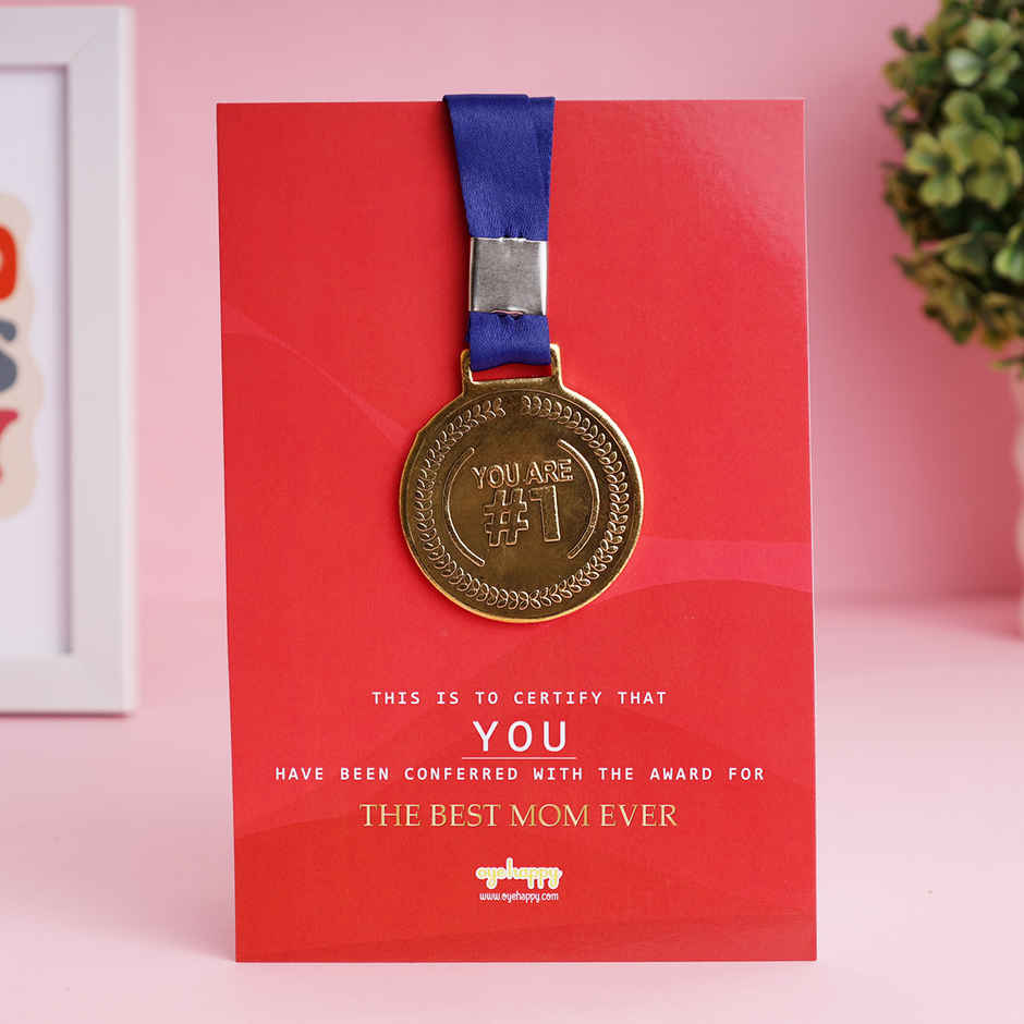 Happy Mail Baby Shower Hamper For New Moms