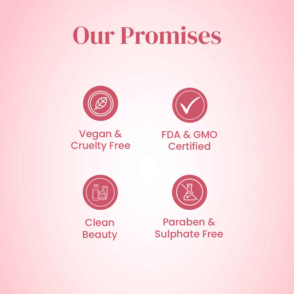 Clayco Hyperpigmentation Mushroom Complex Serum With 10% Tranexamic Acid and 10% Niacinamide