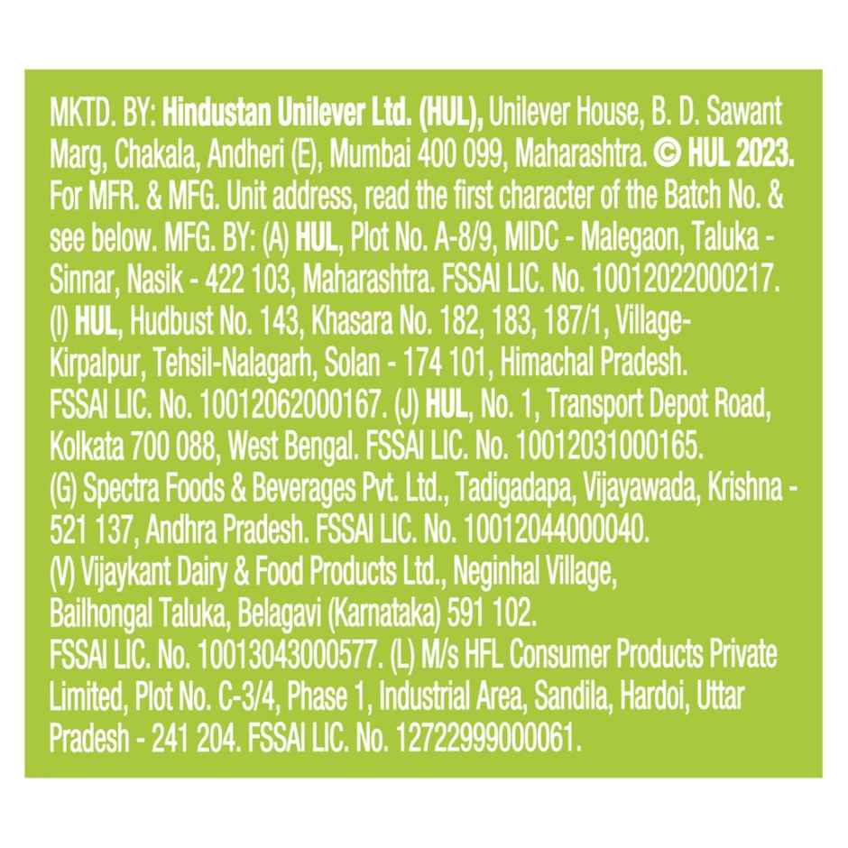 Kwality Wall's Majestic Kesar Pista Tub | Creamy & Indulgent