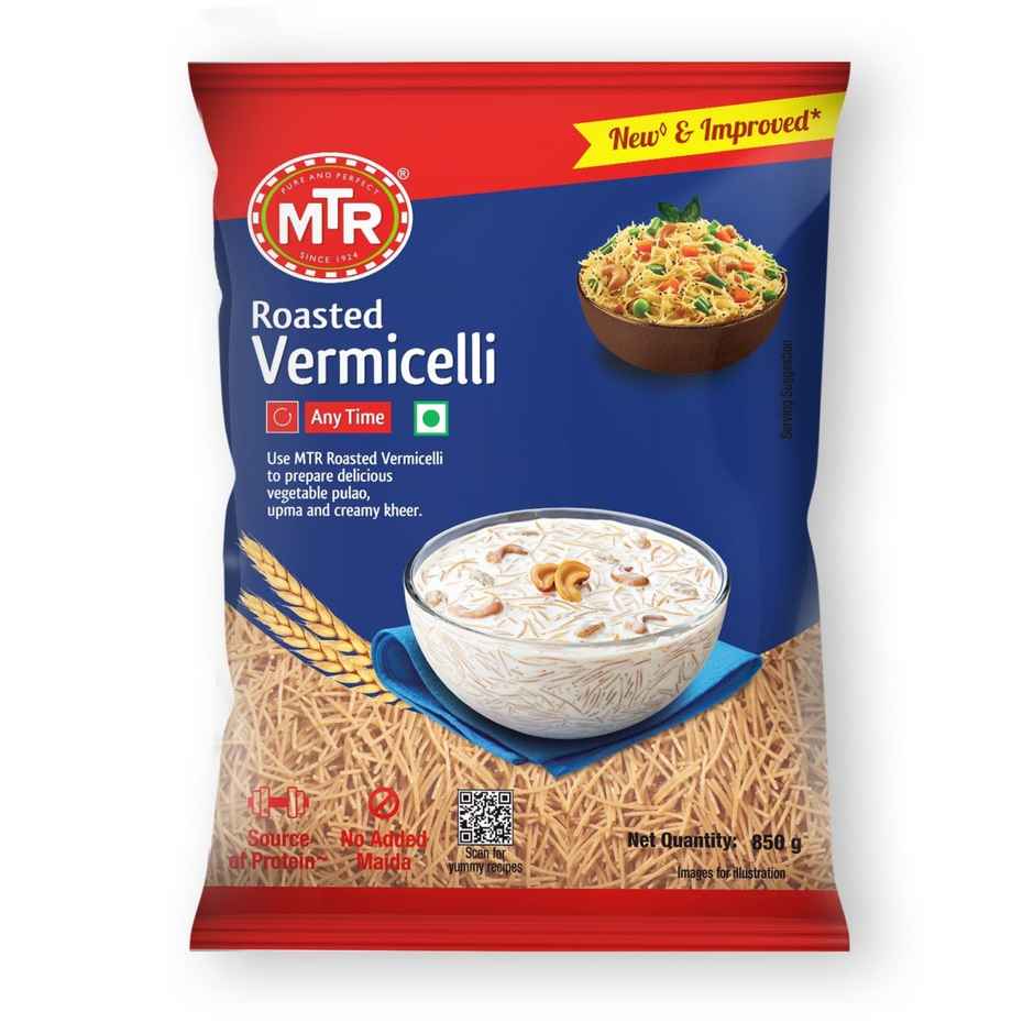 MTR Roasted Vermicelli