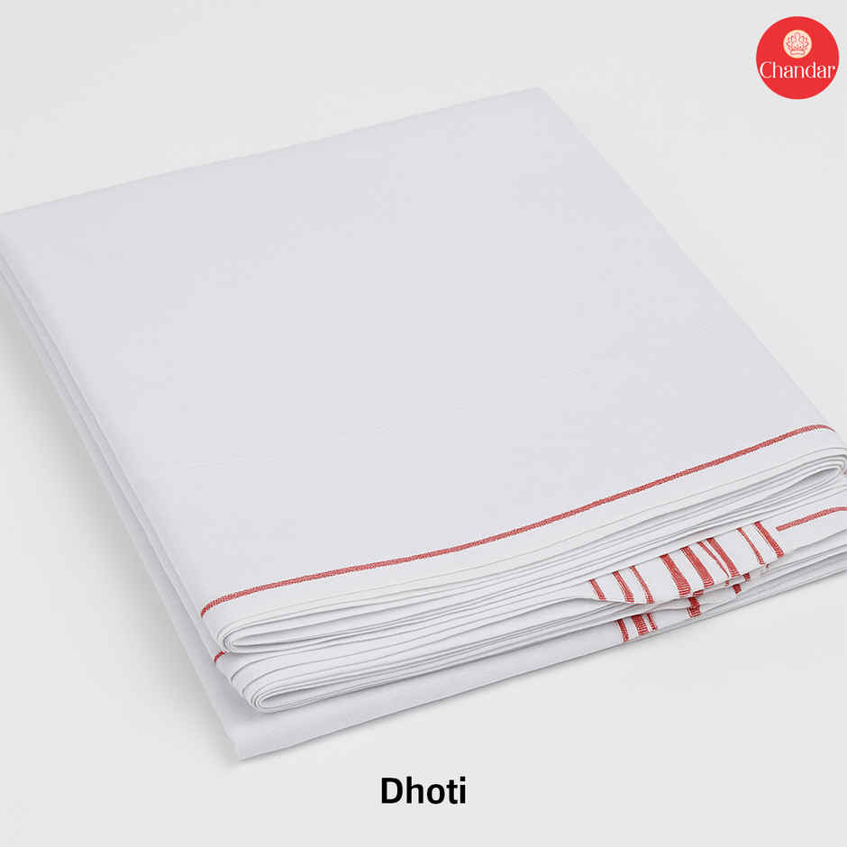 Brahmin Dakshina Kit | Chandar