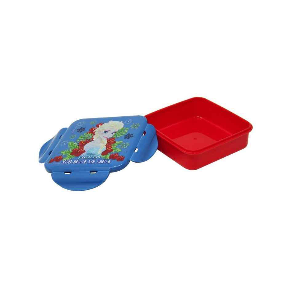 Disney Frozen Lunch Box