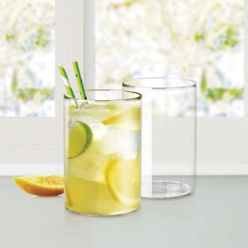 Treo By Milton Set Vector 300 Ml 6Pc