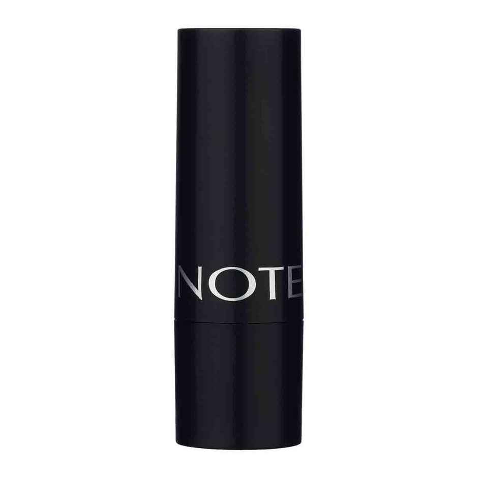 Note Deep Impact Lipstick