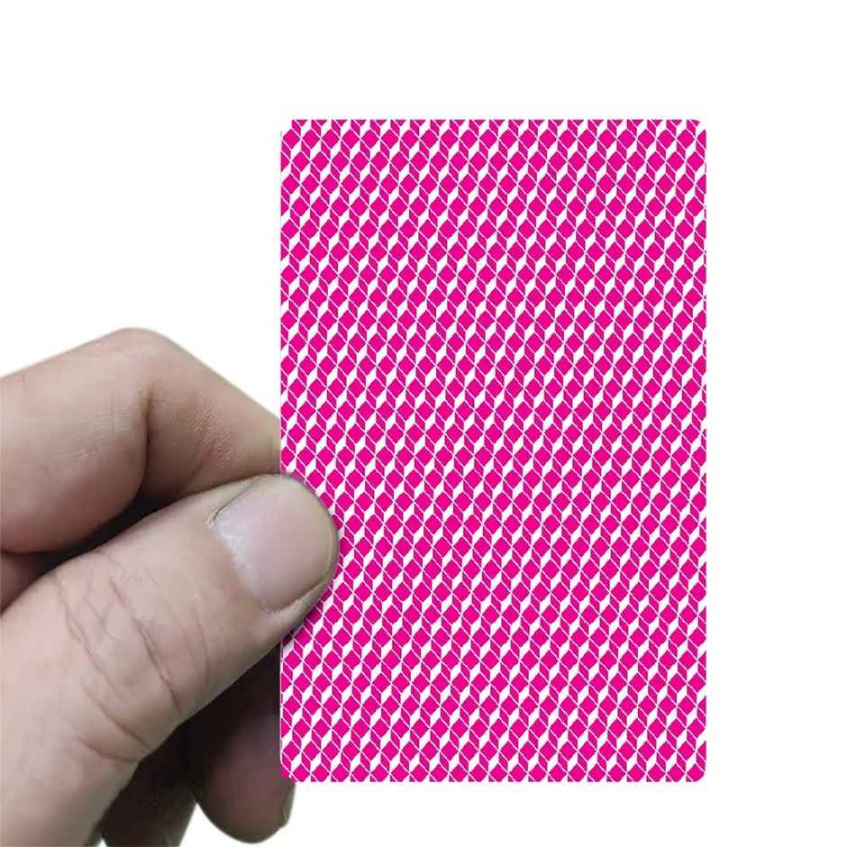 Don 808 Moghul Playing cards - Assorted