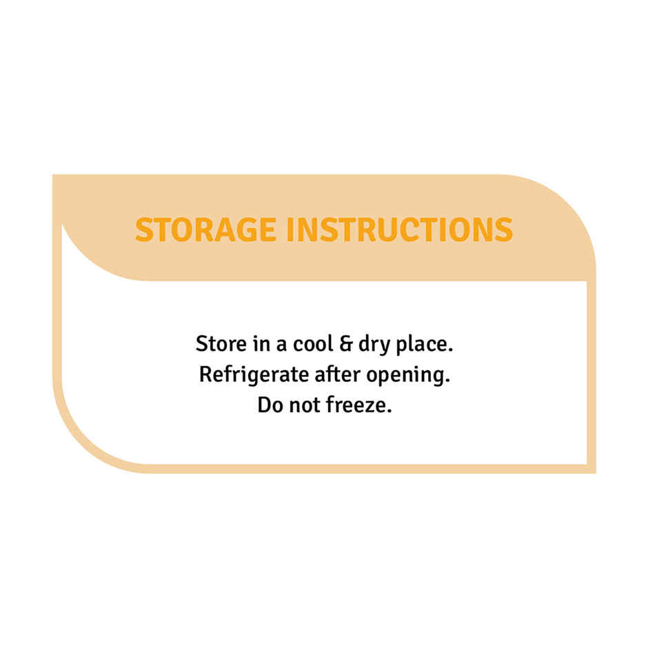 Veeba Cheesy Melt Cheddar