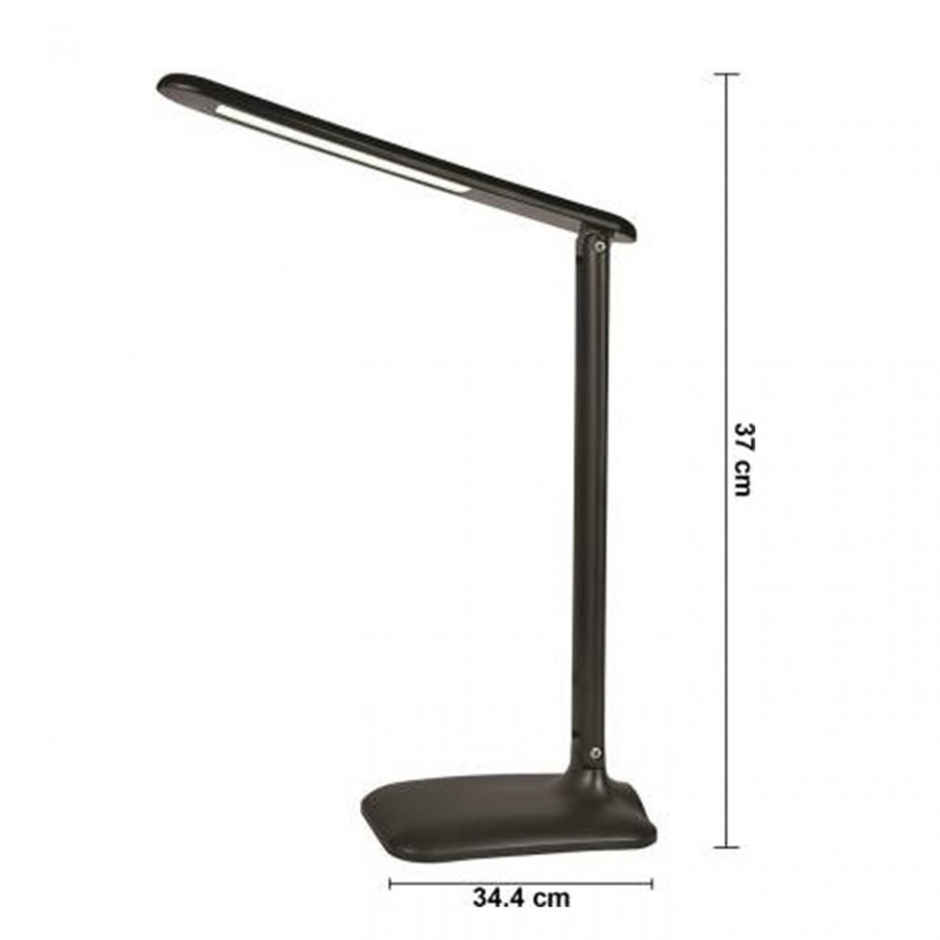 Philips Air 5W Table Lamp - Cool Day Light