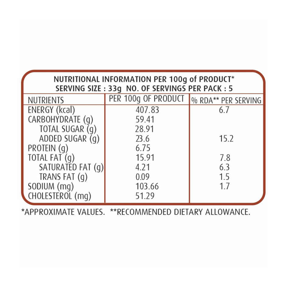Winkies Swiss Roll Chocolate Combo