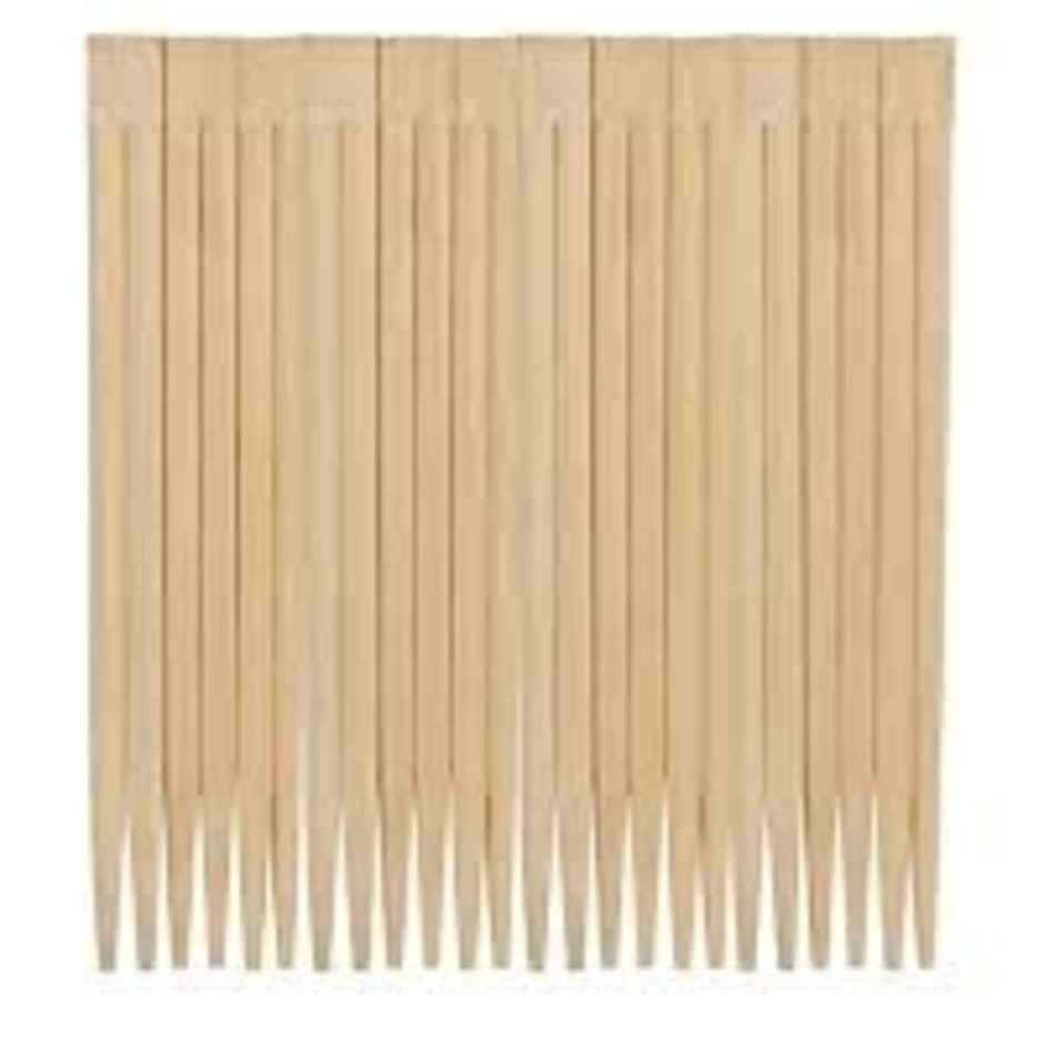 Naturepac Joint Chopstick