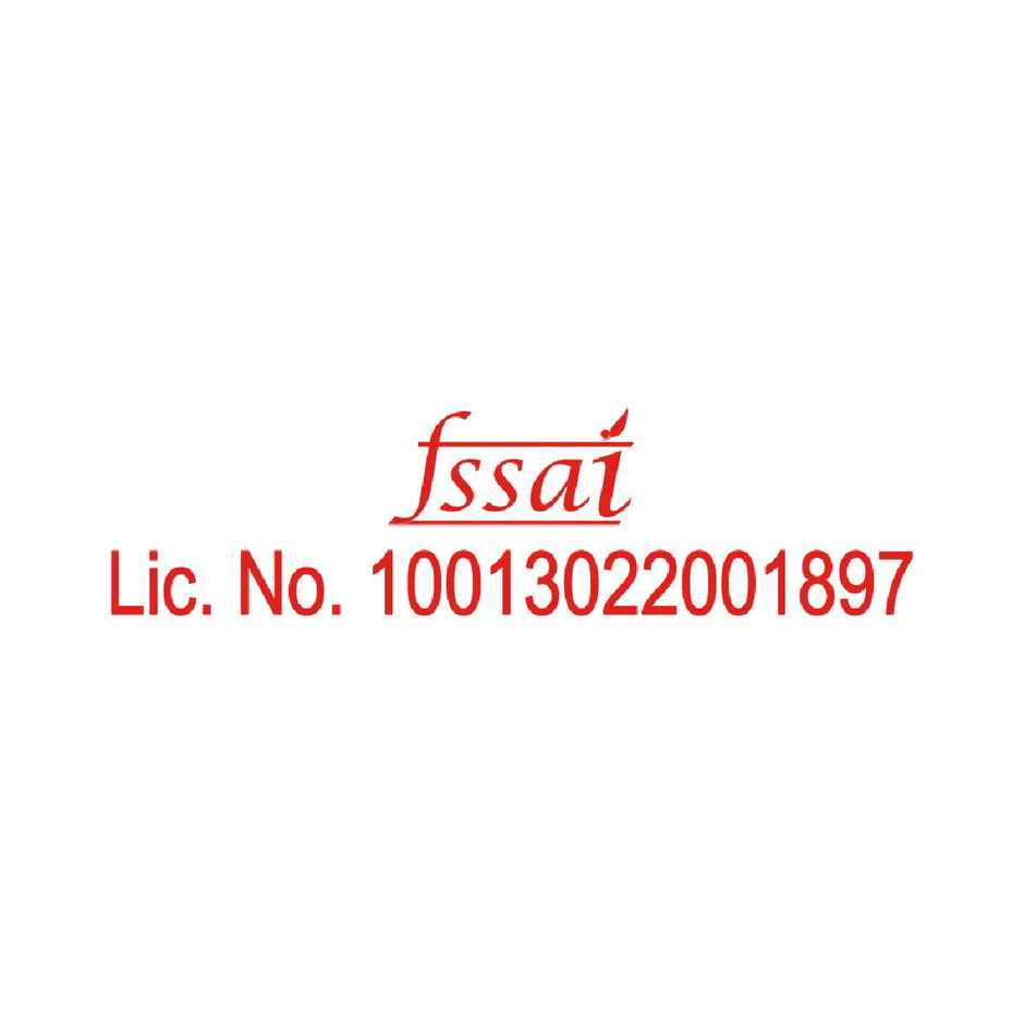 Kissan Hazelnut Choco Peanut Spread