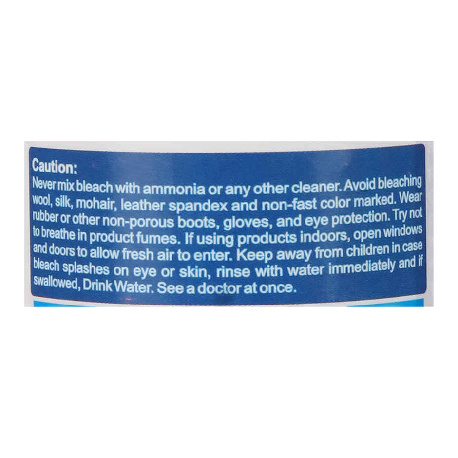 Dew Fresh Fabric WHitener