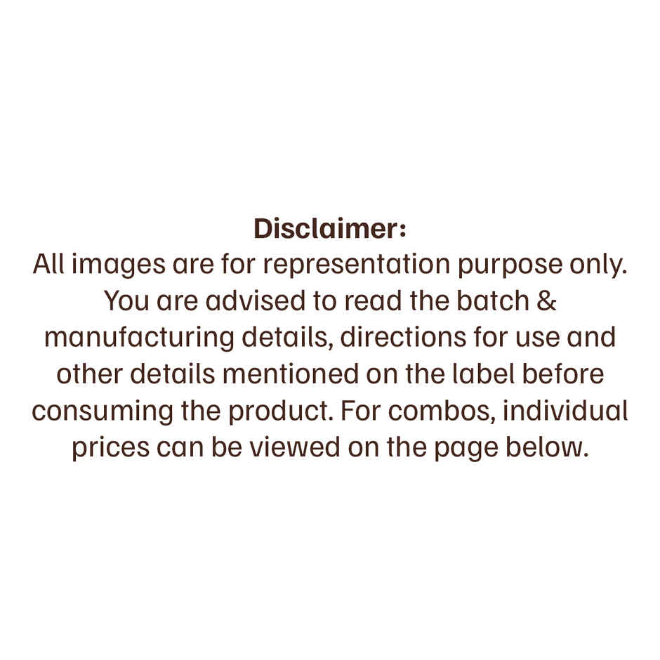 The Belgian Waffle Co Double Choco Crisps