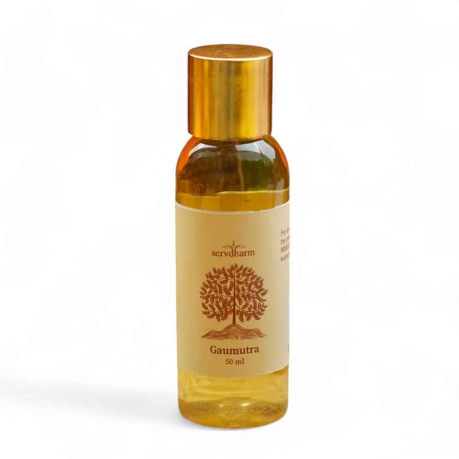 Chameli Puja Oil | ServDharm