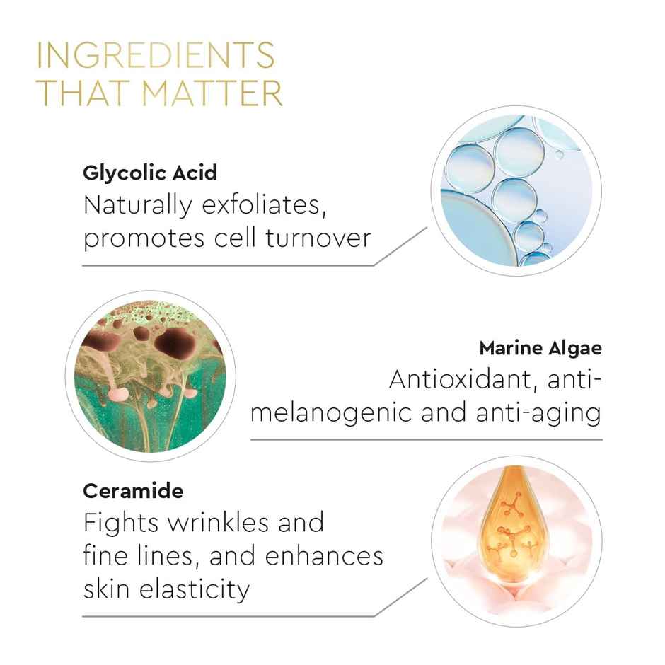 VLCC Clinic Prorescue Micro Serum