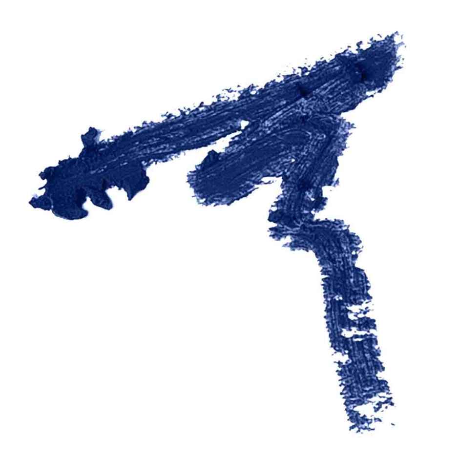 Note Ultra Rich Color Eye Pencil